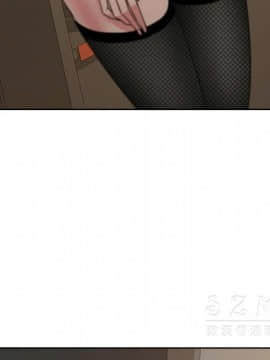 漫畫社情人 1-46話[完結]_18_0956