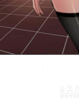 漫畫社情人 1-46話[完結]_18_0953