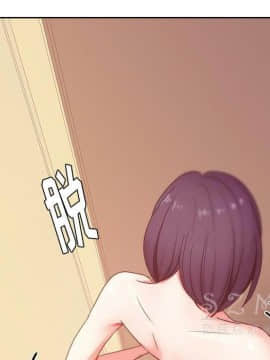 漫畫社情人 1-46話[完結]_19_1080