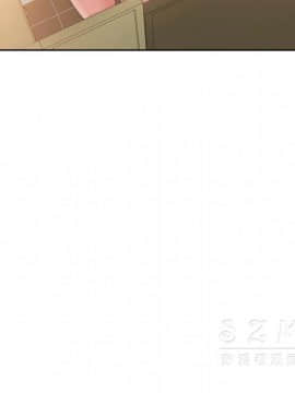 漫畫社情人 1-46話[完結]_19_1079