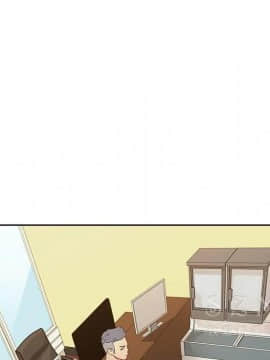 漫畫社情人 1-46話[完結]_18_0949