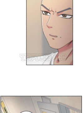 漫畫社情人 1-46話[完結]_22_1322