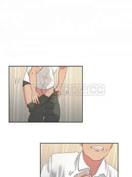 漫畫社情人 1-46話[完結]_22_1315