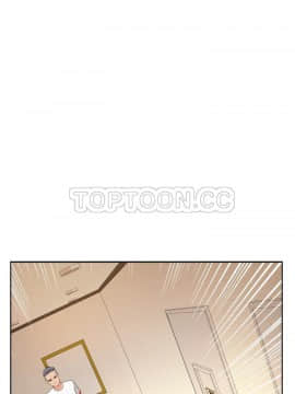 漫畫社情人 1-46話[完結]_22_1308