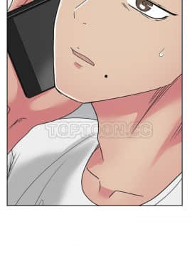 漫畫社情人 1-46話[完結]_22_1297