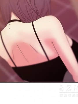 漫畫社情人 1-46話[完結]_18_0928
