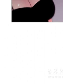 漫畫社情人 1-46話[完結]_18_0926