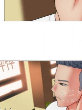 漫畫社情人 1-46話[完結]_19_1055