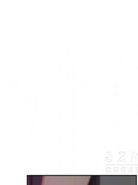 漫畫社情人 1-46話[完結]_18_0919