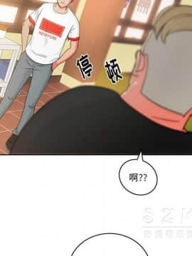 漫畫社情人 1-46話[完結]_19_1048