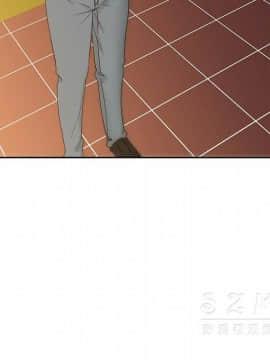 漫畫社情人 1-46話[完結]_19_1045