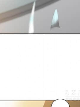 漫畫社情人 1-46話[完結]_20_1167