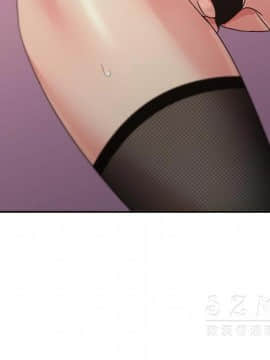 漫畫社情人 1-46話[完結]_18_0910