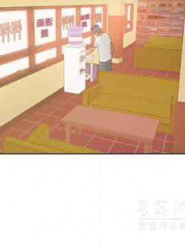 漫畫社情人 1-46話[完結]_19_1032