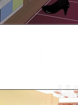 漫畫社情人 1-46話[完結]_19_1031