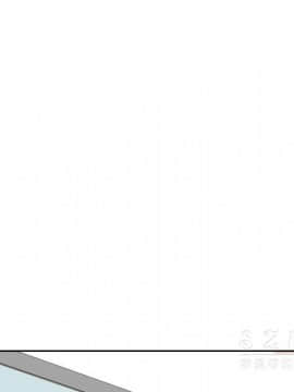 漫畫社情人 1-46話[完結]_20_1154