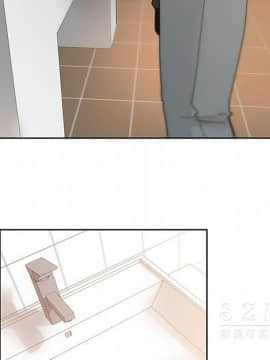 漫畫社情人 1-46話[完結]_20_1150