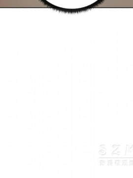 漫畫社情人 1-46話[完結]_19_1024