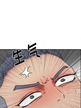 漫畫社情人 1-46話[完結]_18_0893
