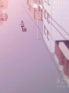 漫畫社情人 1-46話[完結]_20_1144