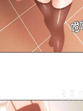 漫畫社情人 1-46話[完結]_19_1017