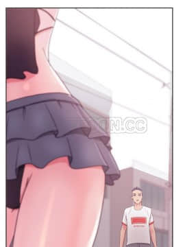 漫畫社情人 1-46話[完結]_21_1290