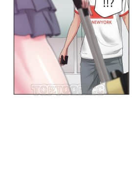漫畫社情人 1-46話[完結]_21_1287