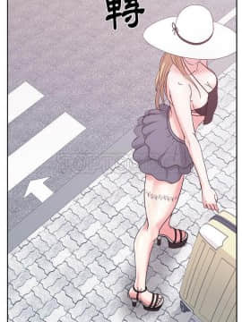 漫畫社情人 1-46話[完結]_21_1277