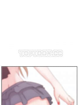 漫畫社情人 1-46話[完結]_21_1276