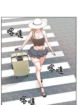漫畫社情人 1-46話[完結]_21_1274