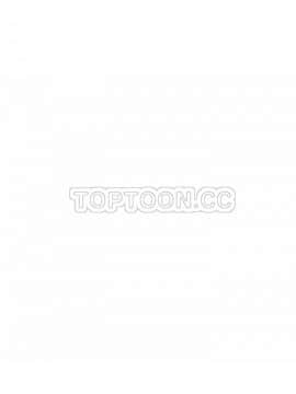 漫畫社情人 1-46話[完結]_21_1270