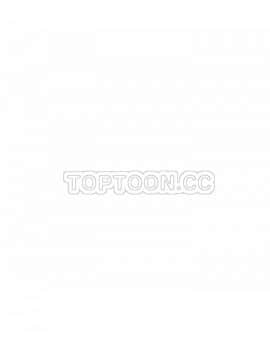 漫畫社情人 1-46話[完結]_21_1265