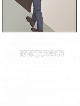 漫畫社情人 1-46話[完結]_21_1263