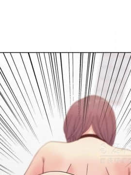 漫畫社情人 1-46話[完結]_18_0881