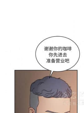 漫畫社情人 1-46話[完結]_19_1010