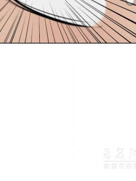 漫畫社情人 1-46話[完結]_18_0880