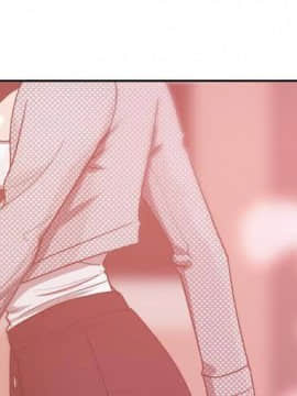 漫畫社情人 1-46話[完結]_20_1129