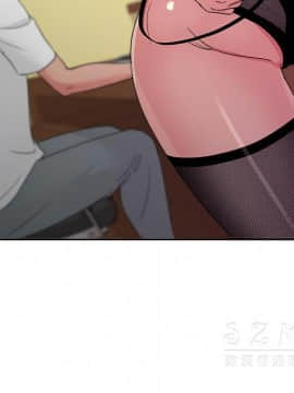 漫畫社情人 1-46話[完結]_18_0877