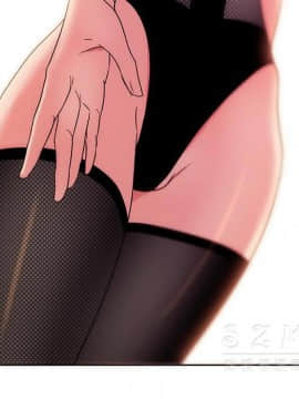 漫畫社情人 1-46話[完結]_19_1004