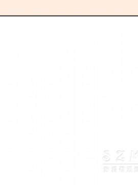 漫畫社情人 1-46話[完結]_19_1000