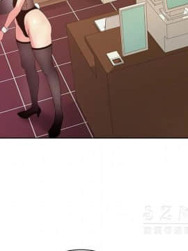 漫畫社情人 1-46話[完結]_18_0870