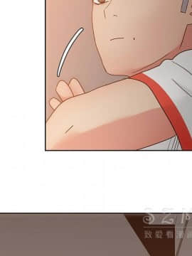 漫畫社情人 1-46話[完結]_19_0997