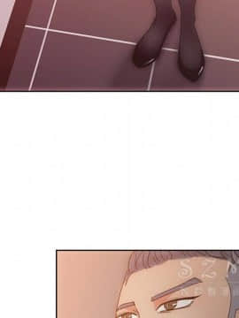 漫畫社情人 1-46話[完結]_19_0996