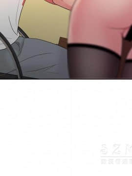 漫畫社情人 1-46話[完結]_18_0865