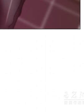 漫畫社情人 1-46話[完結]_18_0863