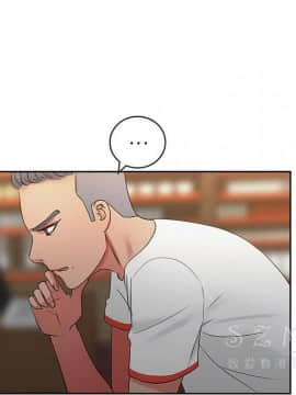 漫畫社情人 1-46話[完結]_18_0857