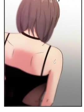 漫畫社情人 1-46話[完結]_18_0856