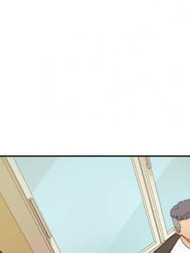 漫畫社情人 1-46話[完結]_18_0853