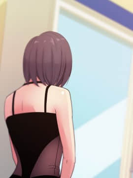 漫畫社情人 1-46話[完結]_17_0847