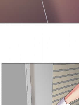 漫畫社情人 1-46話[完結]_17_0829